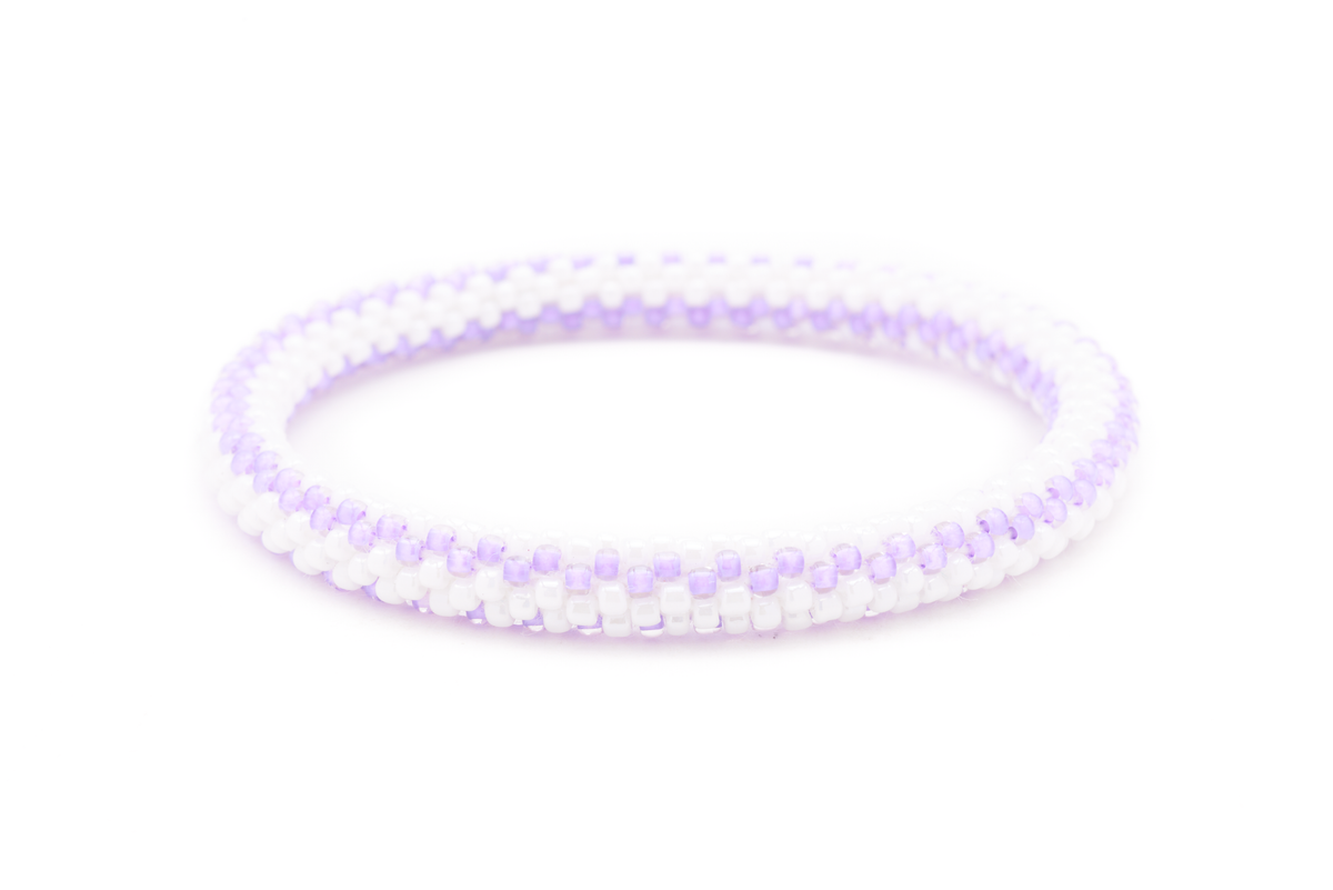 Sashka Co. Glass Bead Bracelet none upload