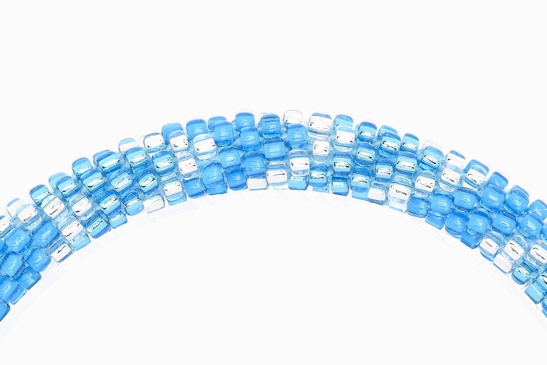 Sashka Co. Original Bracelet none june20